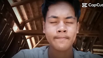 Wahidah Seks