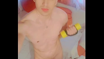 Hot Sexyxxxvideo
