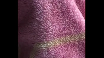 Video Sex Hidi Hd