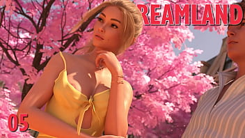 Popularsex Video Hot