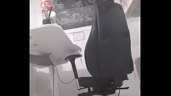 Xxxcvedo 15