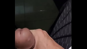 Sunny Leone Video Blue Film Sex