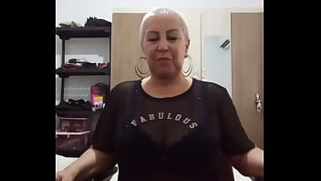 Tits Rhiannon