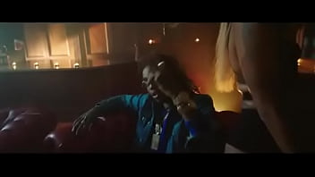 Xxx Moive Video Download