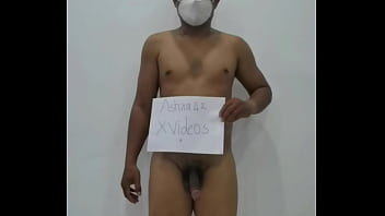 Agony Sex
