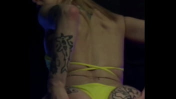 Desi Mmssexcom