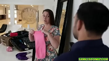 Mhine Asian Sex Diary