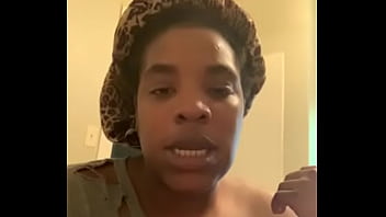 Karter Mom