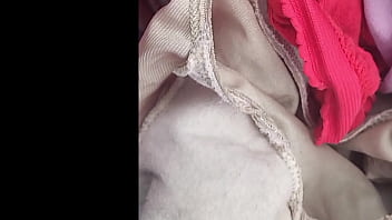 Russian Daddy Fuck Daughter
