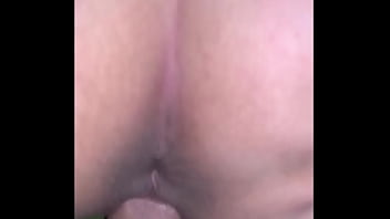 Sheamale Gymastic Porn