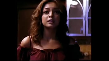 Shes Crying By Pain