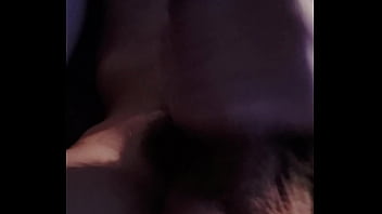 Family Pet Fucks Mom