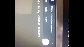 1 Girl And 2 Man