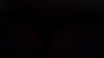 Indian Xanx Videos