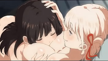 Nxnvedeos Hd Download