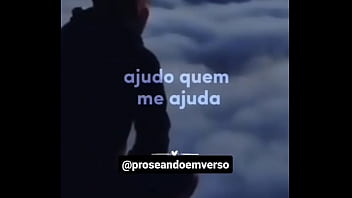 A Gata