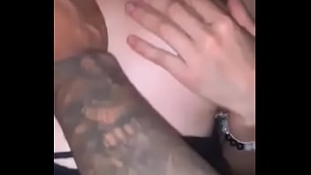 Sany Lione Xxx3 Full Hd