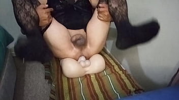 One Good Fuck