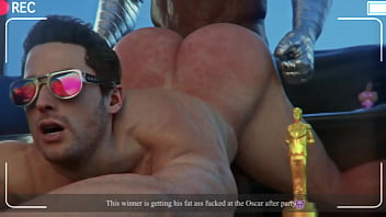 Jor Sex Forest