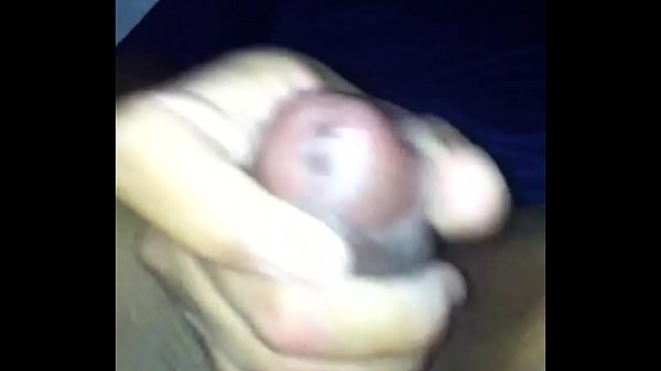 Porva Sex Video