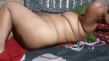 Xxx Sani Com