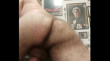 Pregnantsquirt Prnhub