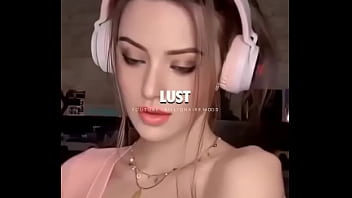 Natasha Porn Videos
