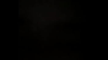 Xxx Sog Video