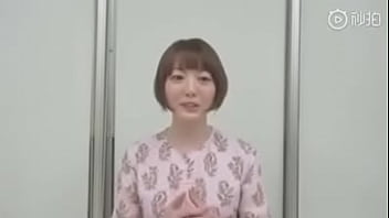 Donkigaril Xxx