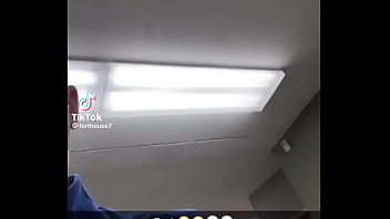 Big Booty Teacher Ass