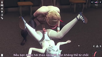 Extra Erotic