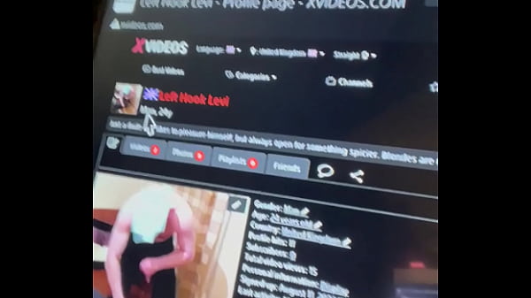 Ketrina Kaif Real Sex Porn Video