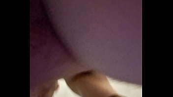 Men Fuck Dildo