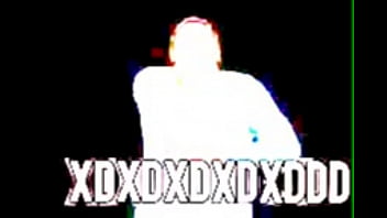 Dolt Sex