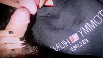 Indian Schools Girl Sex