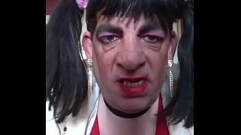 Xxx Brazzer Hard