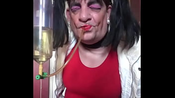 Popy Video Xxx