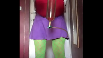 Vasthi Video