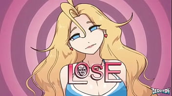 Abuse For Mom