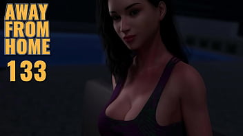 Just A Xxx Bipi