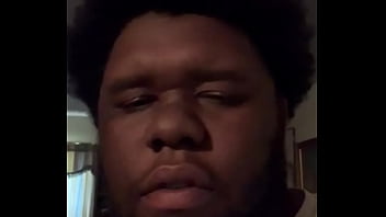 Xxx Espnola