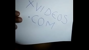 Fmliy Stokes Porno