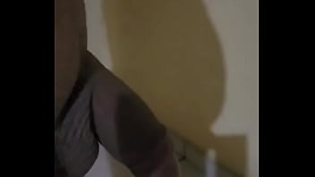 Www Bigboobsxvideo Com