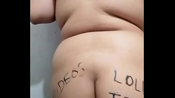 Indian Pornstar Pussy Video