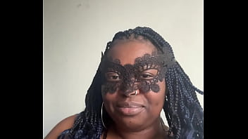 Lesbian Bdsm Massage