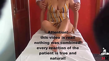 Family Strokes Pregnant