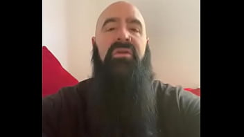 Porns Hubs