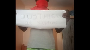 Xxx Fifou