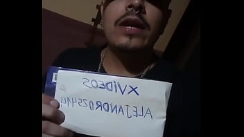 X Viodeo