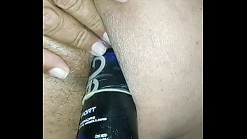 Kendra Lust Old